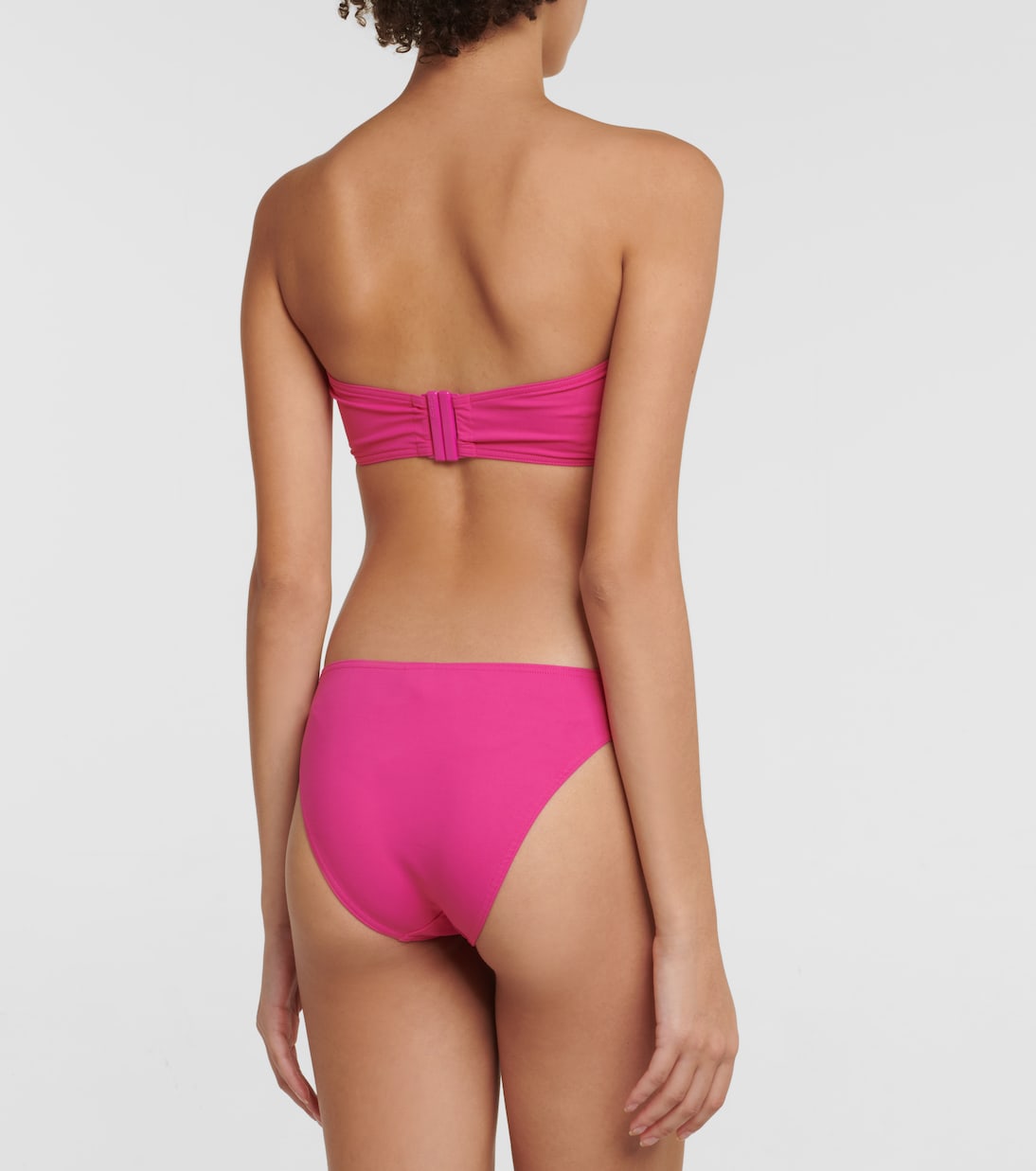 Culotte de bikini Fripon | Eres