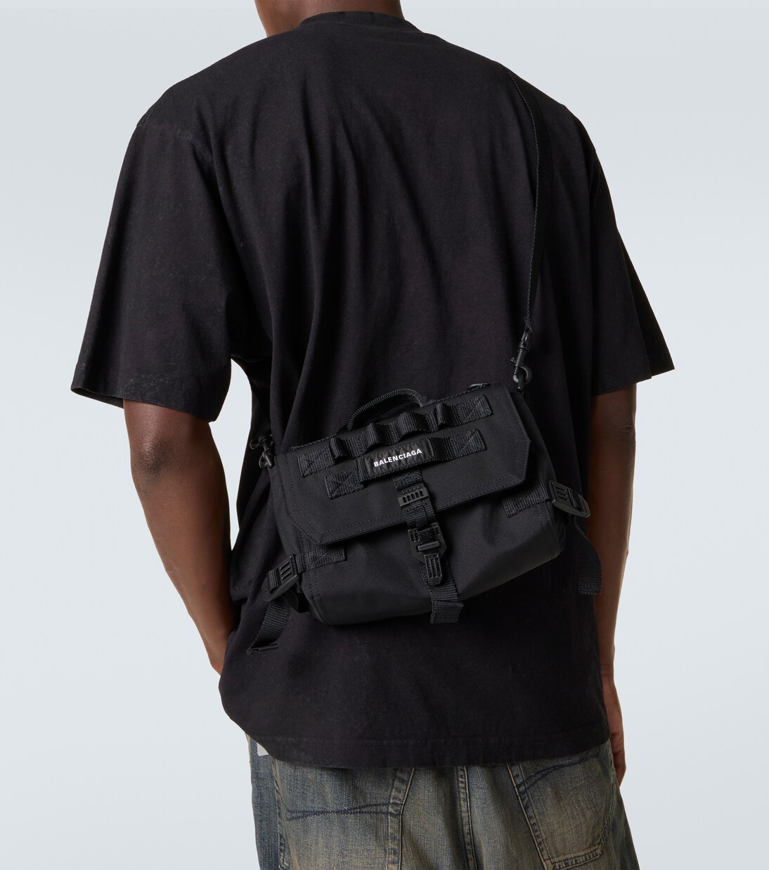 Messenger bag | Balenciaga