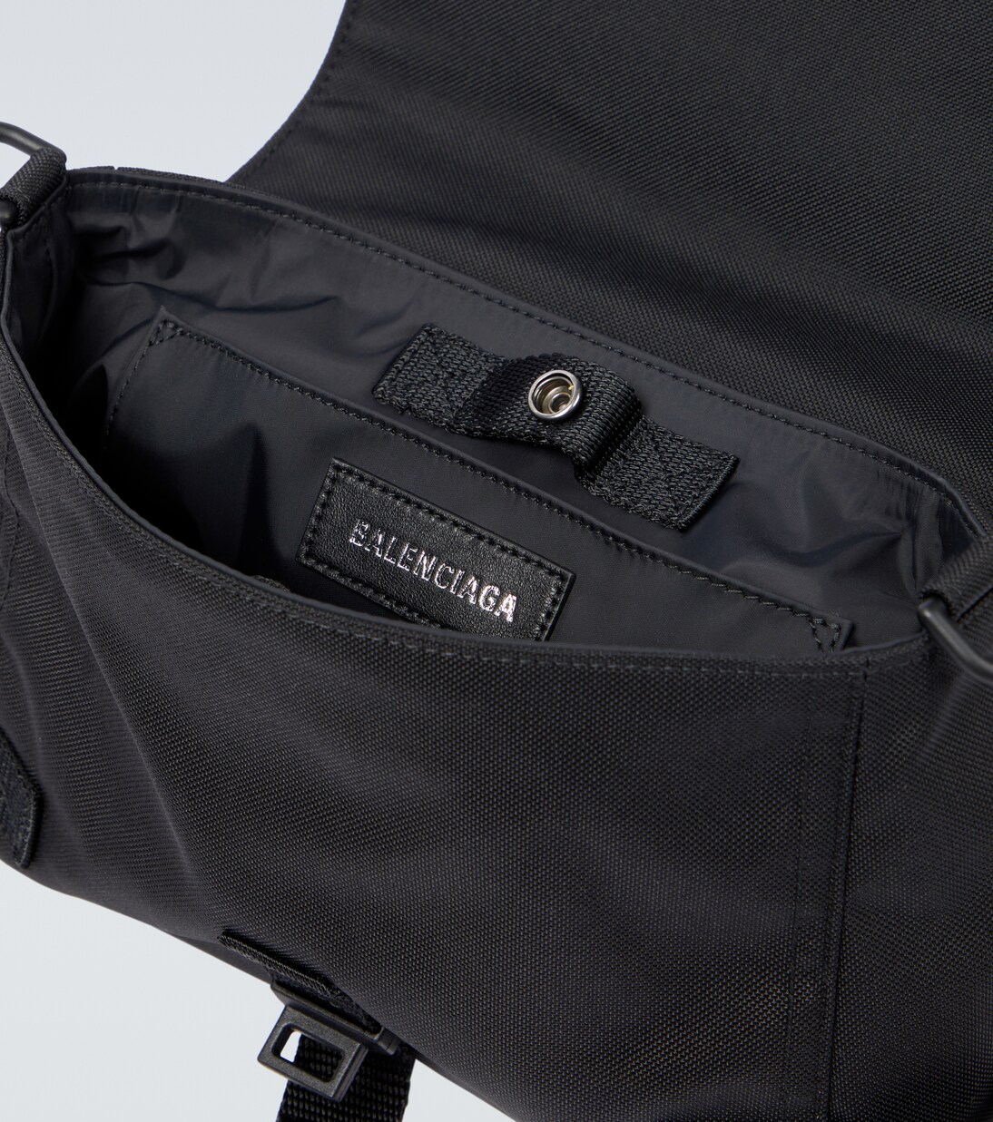 Messenger bag | Balenciaga