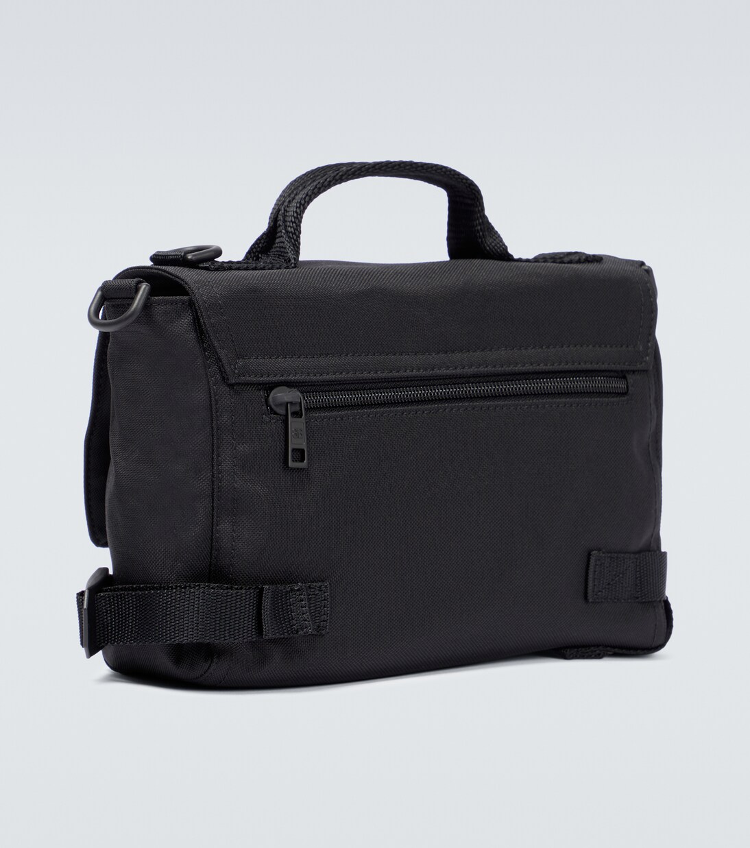 Messenger bag | Balenciaga