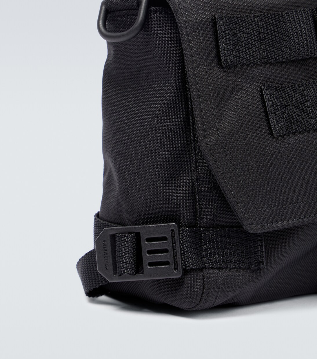 Messenger bag | Balenciaga