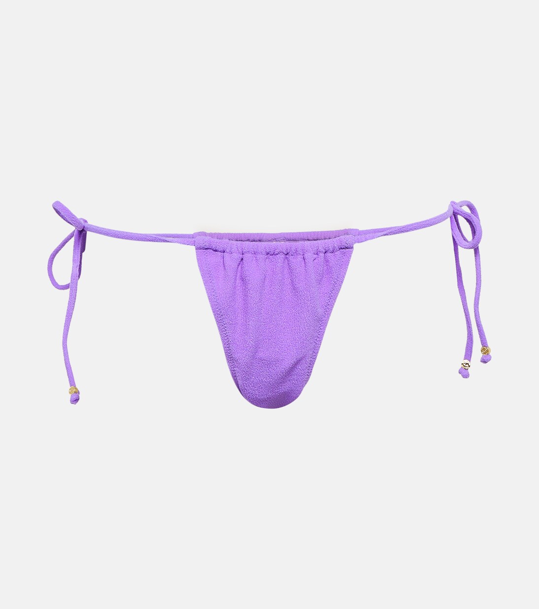 Culotte de bikini Bell | Bananhot