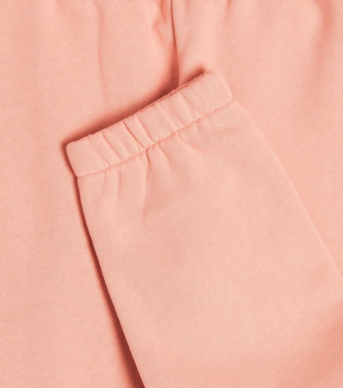 Cotton-blend sweatpants | Kenzo Kids