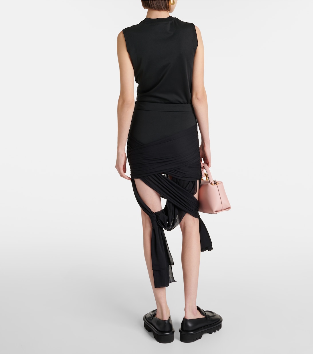 Wickelrock | JW Anderson