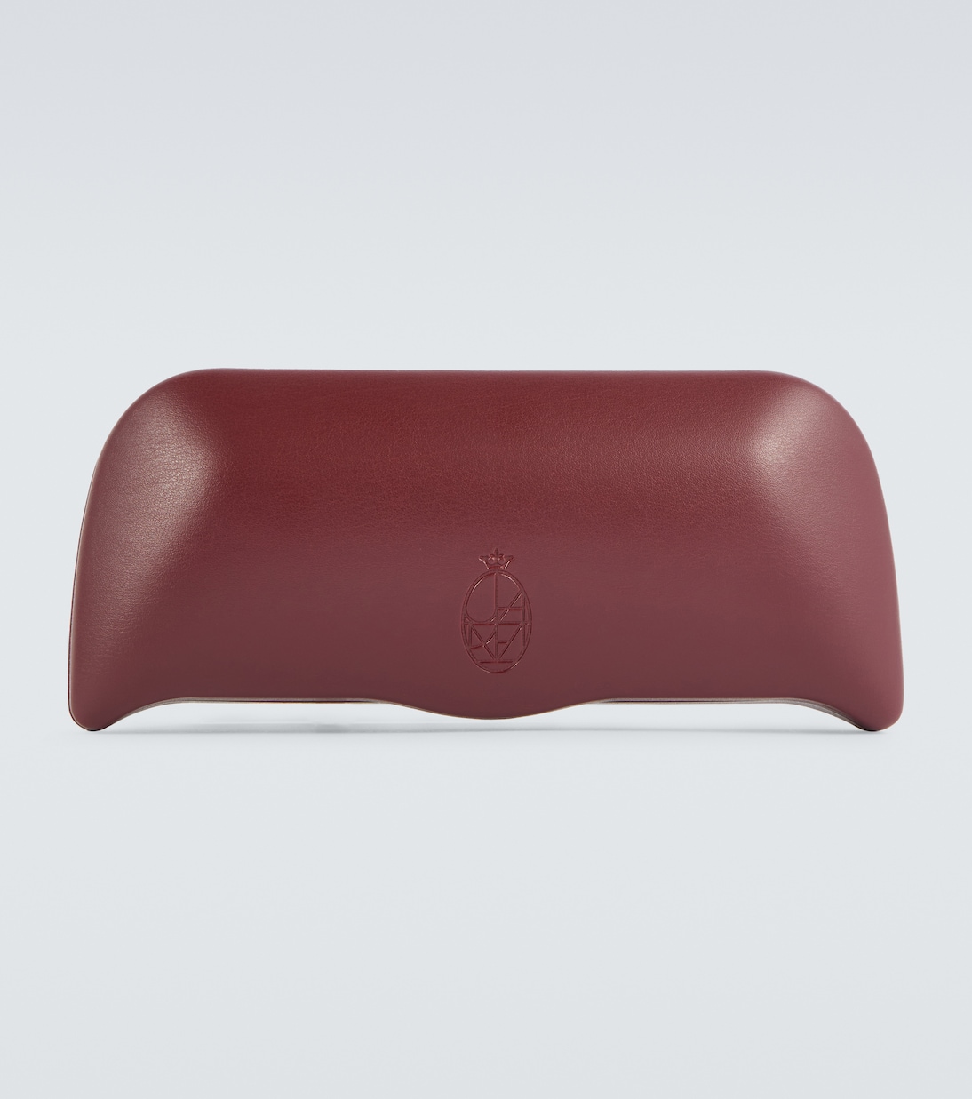 Bresson rectangular sunglasses | Jacques Marie Mage