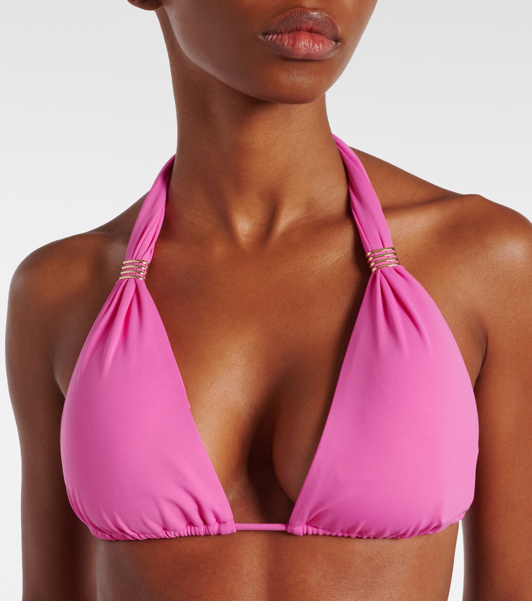 Haut de bikini Grenada | Melissa Odabash