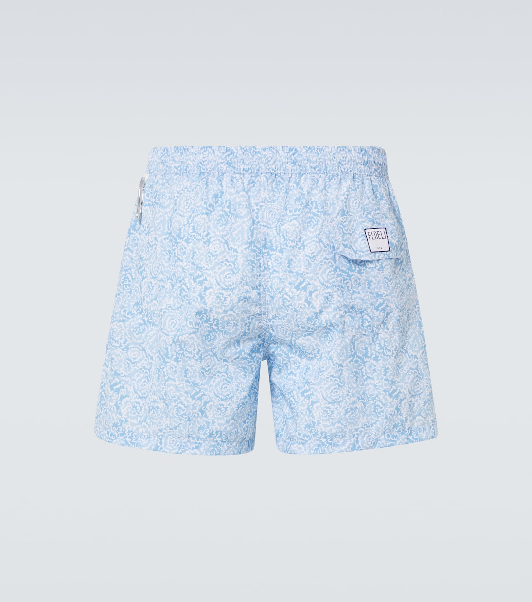 Badeshorts | Fedeli