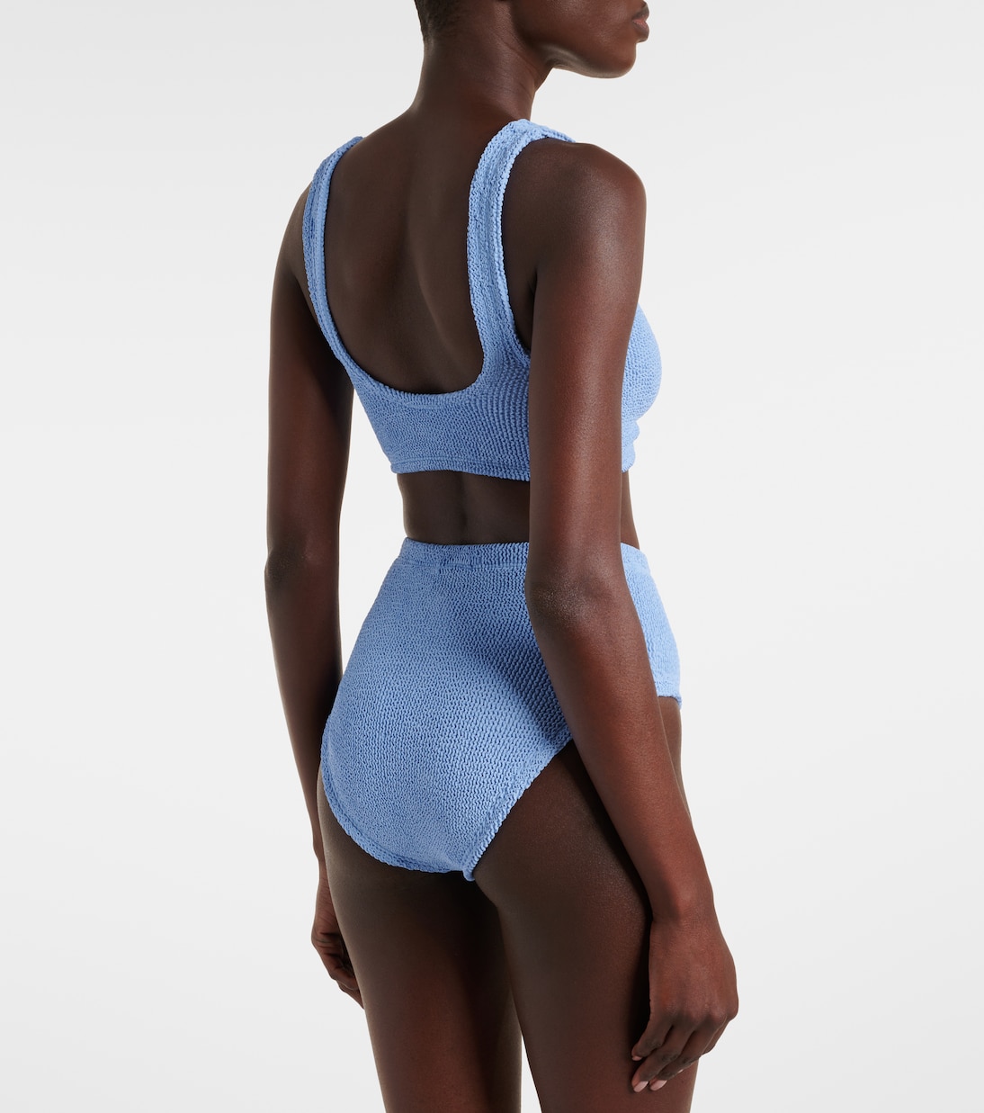 Bikini Nadine | Hunza G