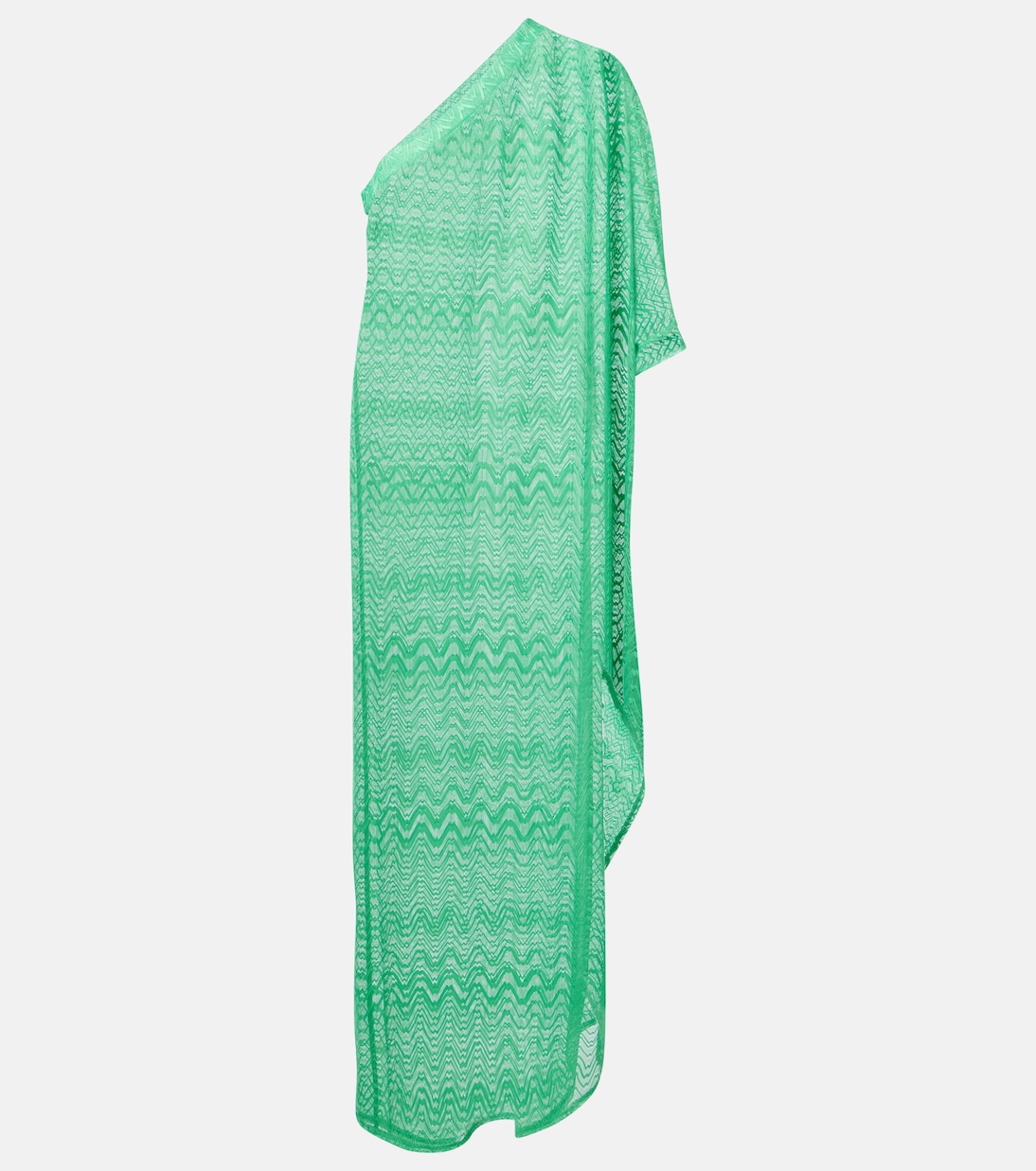 One-Shoulder-Maxikleid Savannah | Melissa Odabash