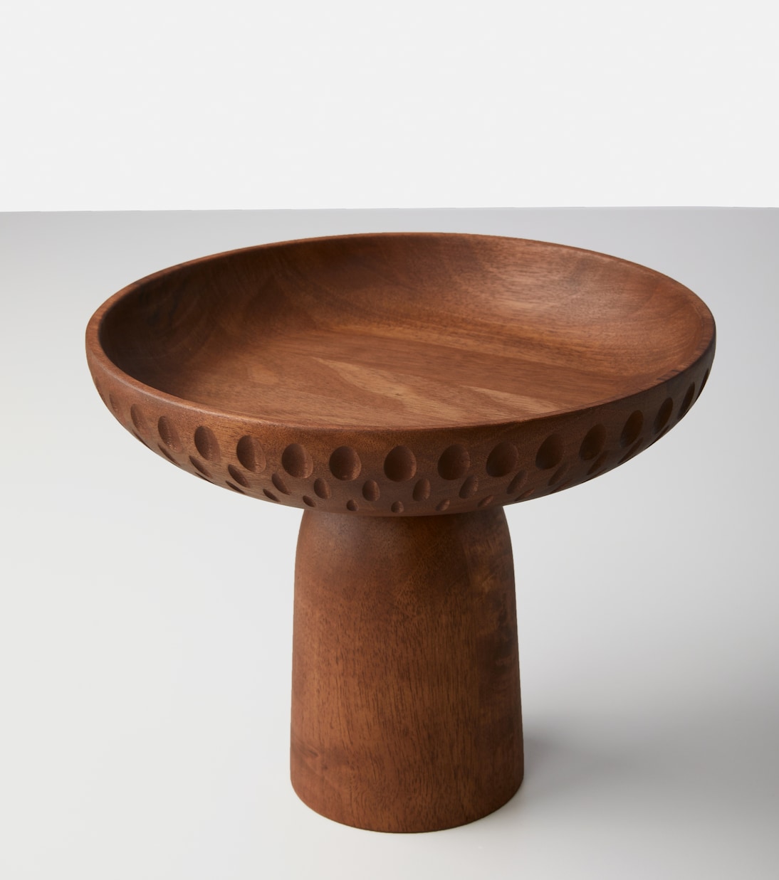 Plat Nera Large | Zanat