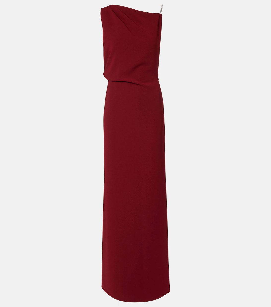 Maxikleid | Max Mara