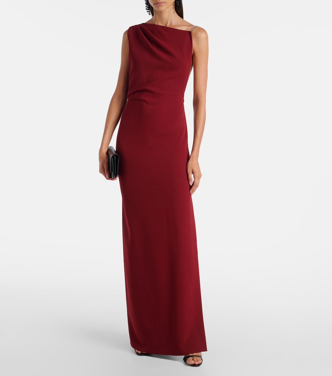 Maxikleid | Max Mara