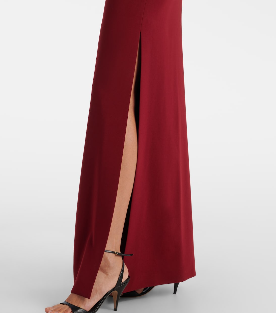 Maxikleid | Max Mara