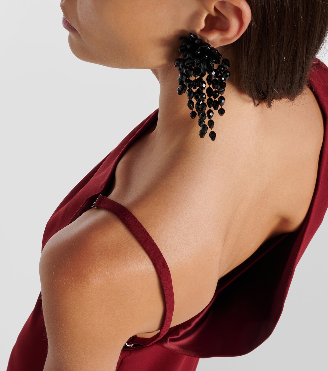 Maxikleid | Max Mara