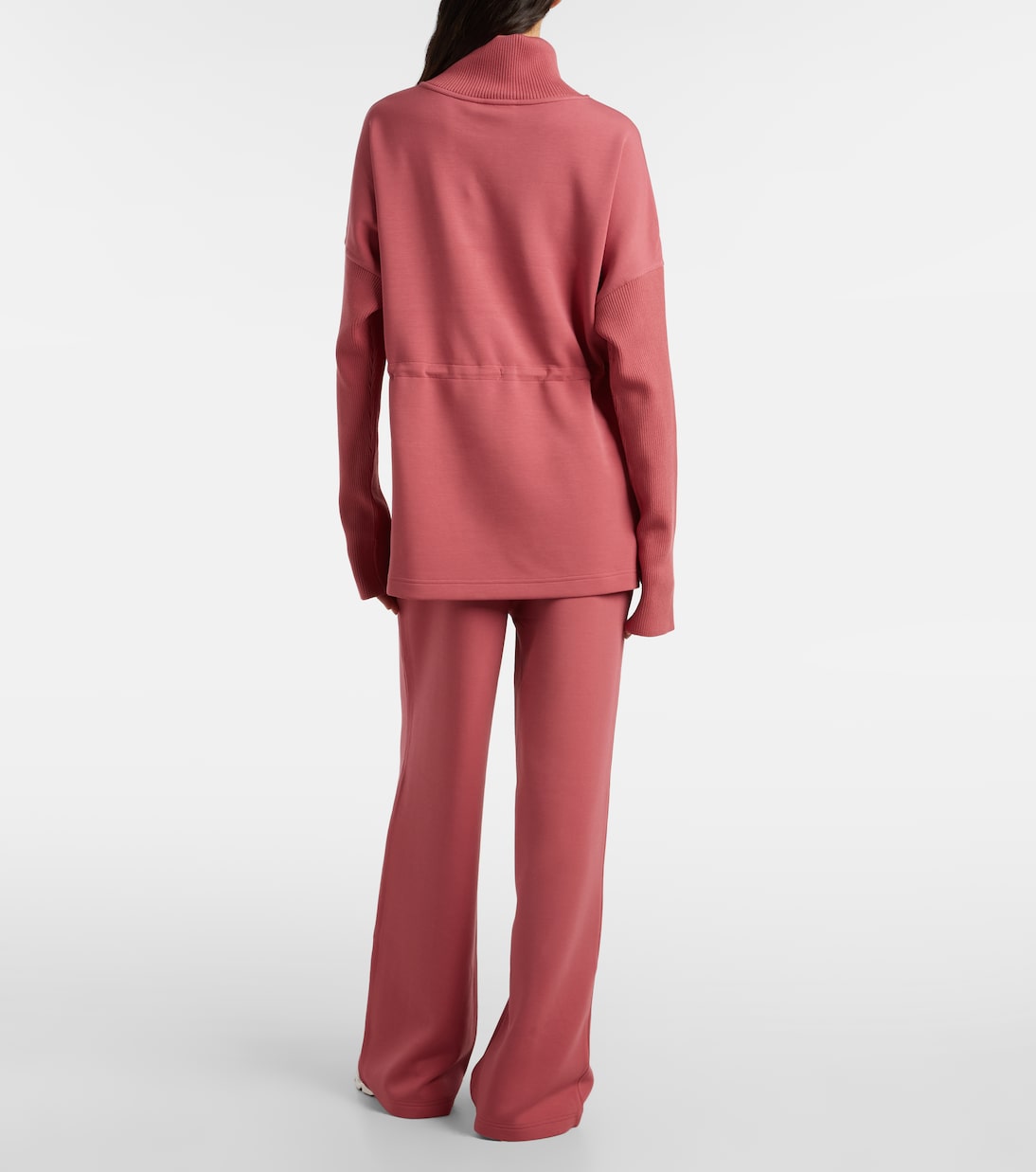 Weite Jogginghose  | Varley