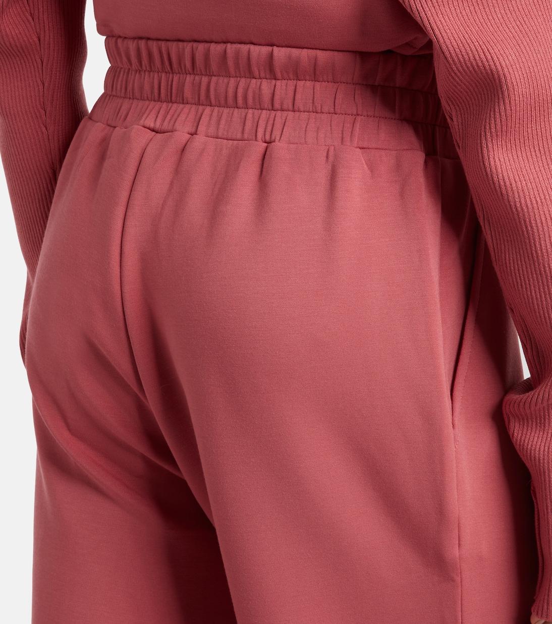 Weite Jogginghose  | Varley