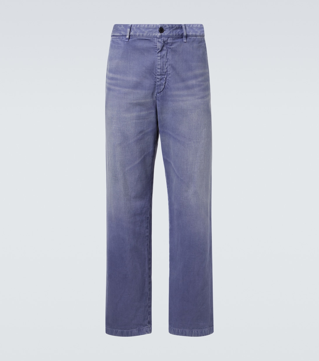 Bertie straight jeans | Calvin Klein Collection