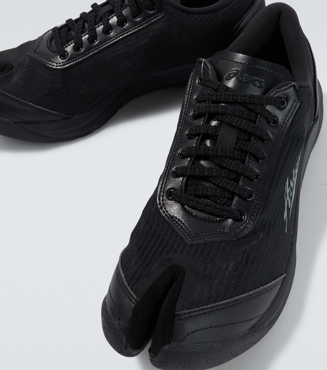 Baskets Tabi | Asics