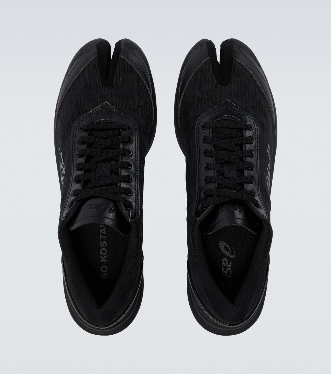 Baskets Tabi | Asics