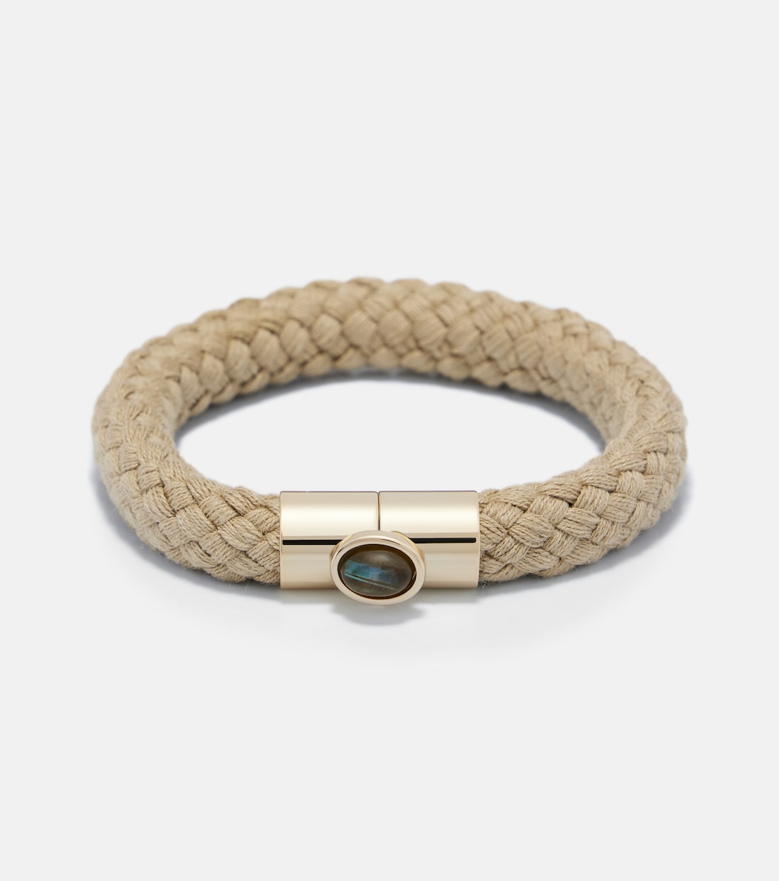 Bracciale Alma | Isabel Marant