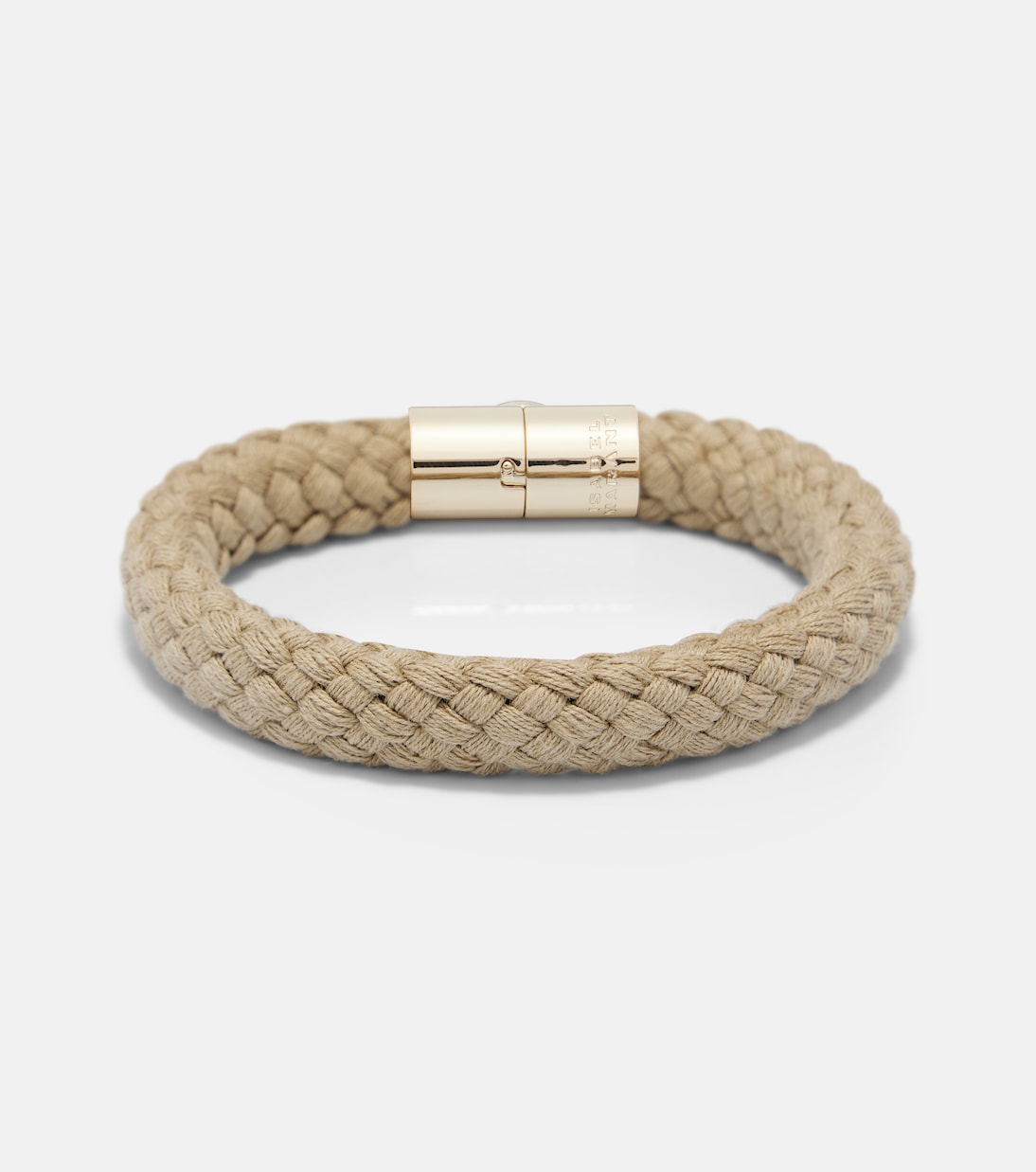 Bracciale Alma | Isabel Marant