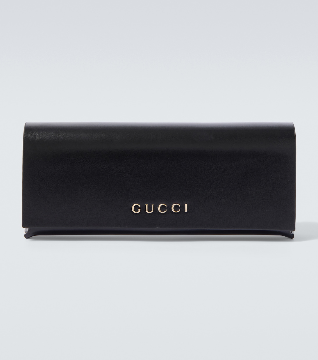 Flat-top sunglasses | Gucci