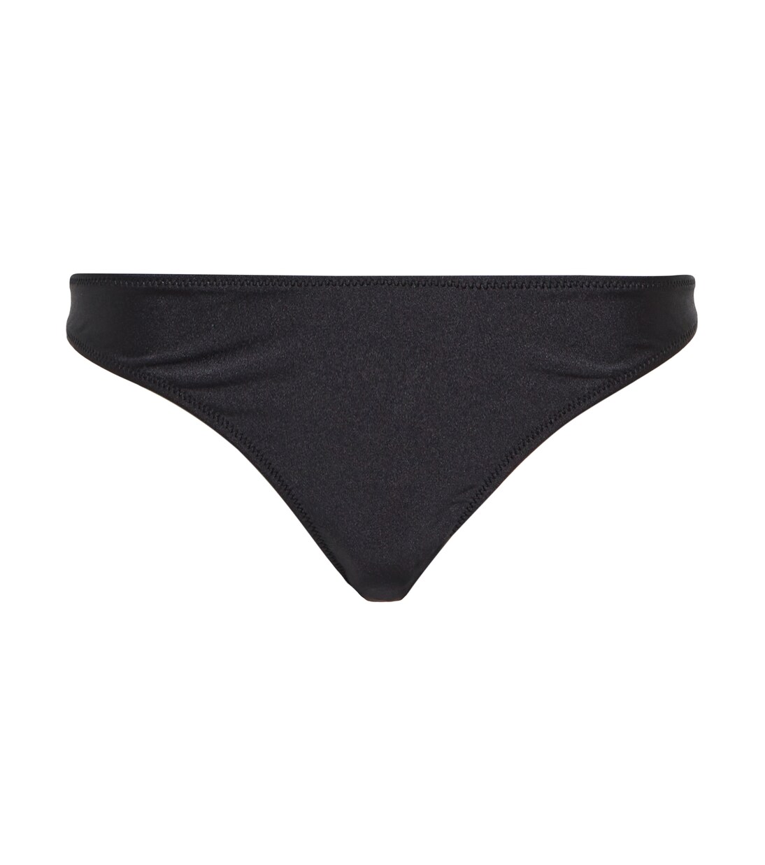 Culotte de bikini Curve | Tropic of C