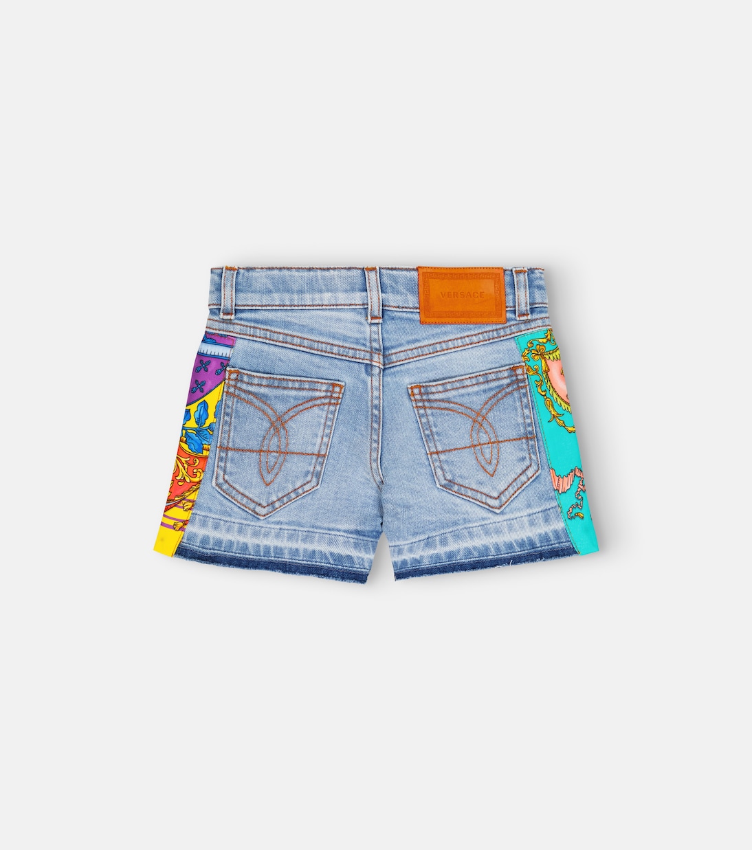 Picture 4 out of 4