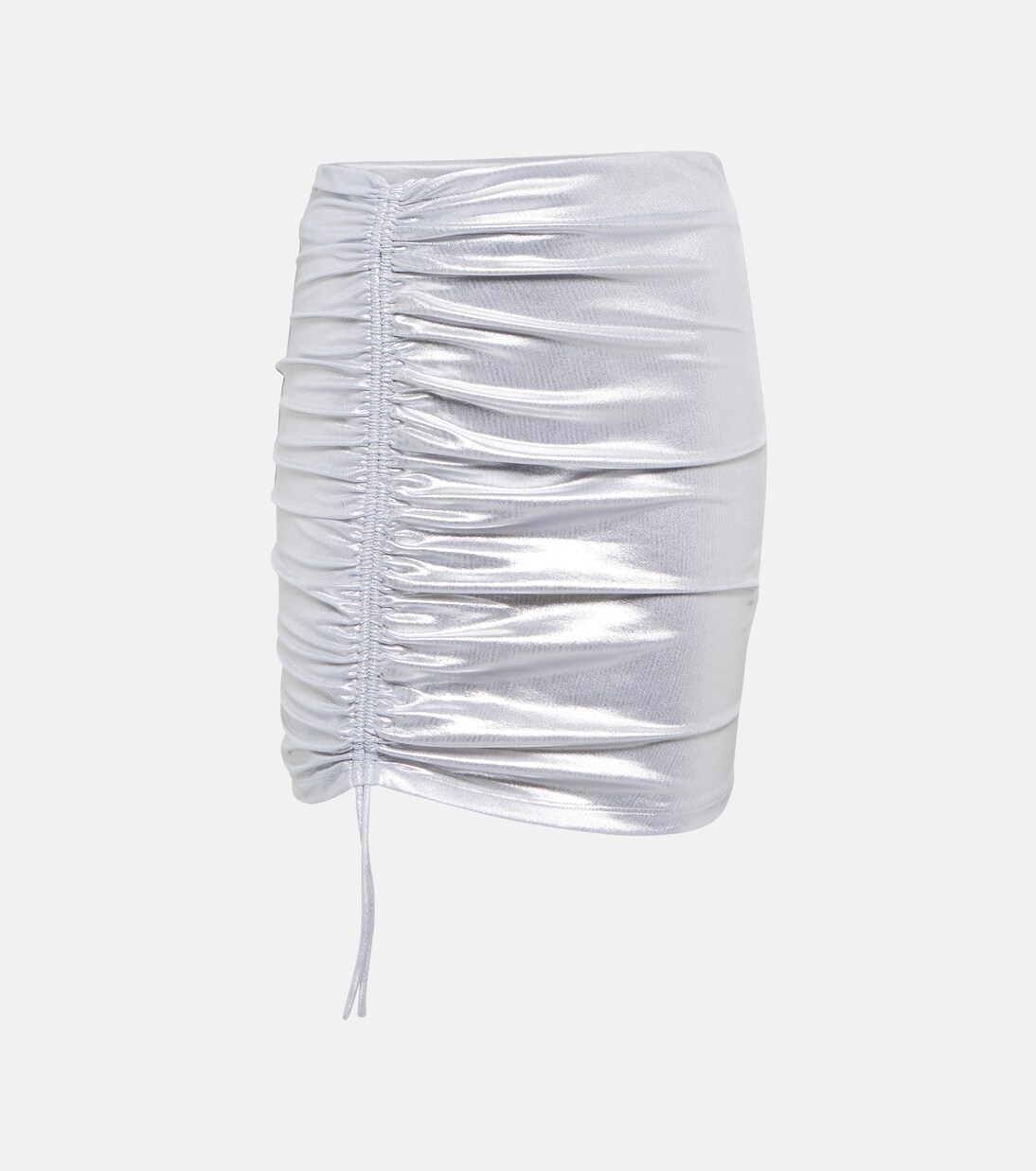 Minirock Margarita | Rotate