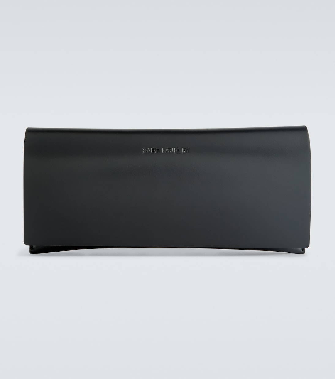 SL 559 square sunglasses | Saint Laurent