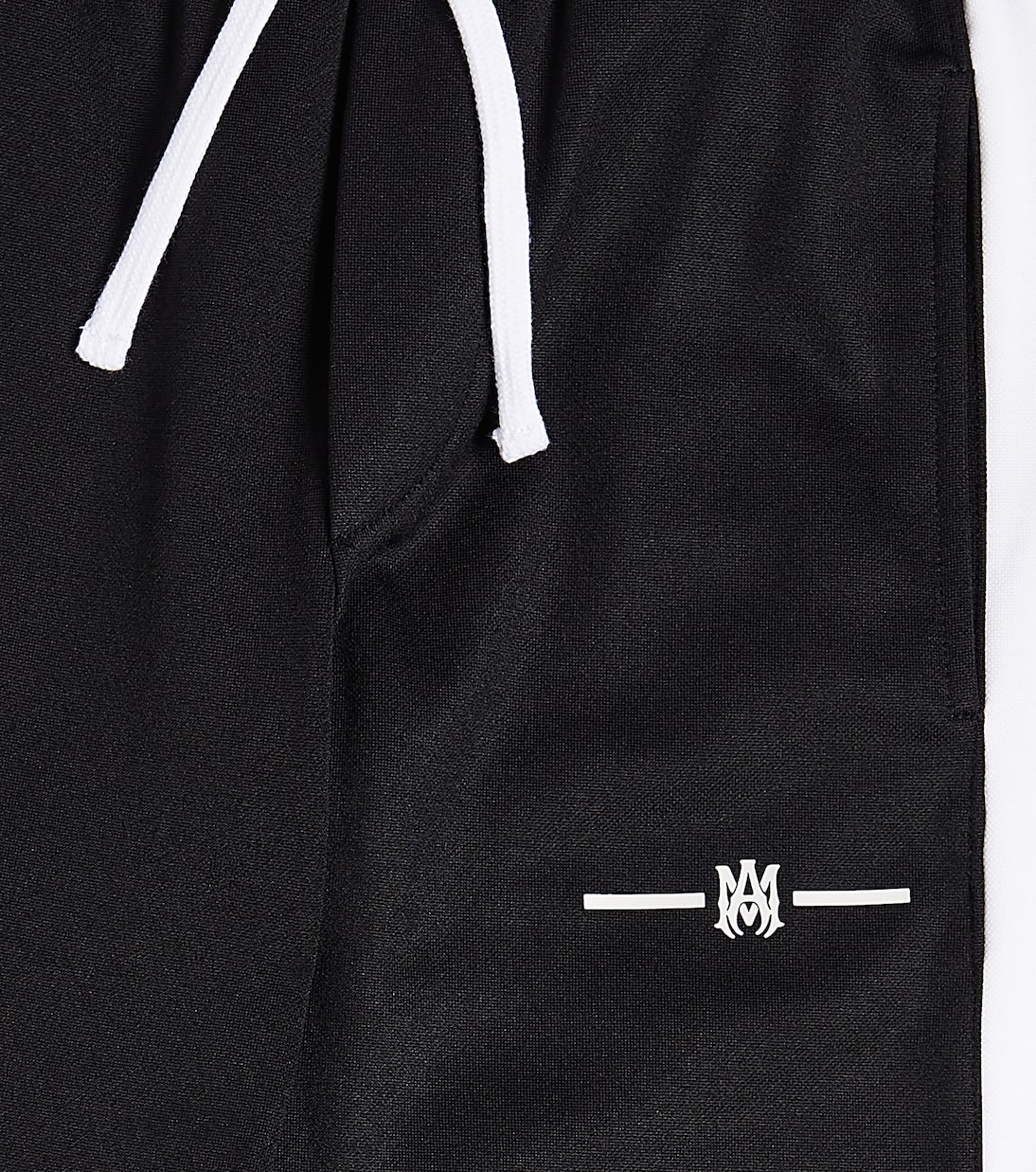 Jogginghose | Amiri Kids