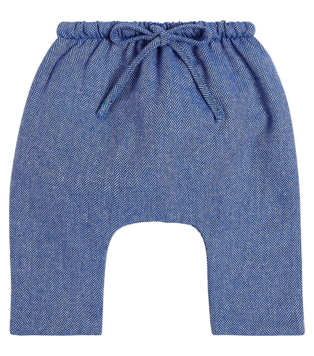 Baby Alex pants | La Coqueta