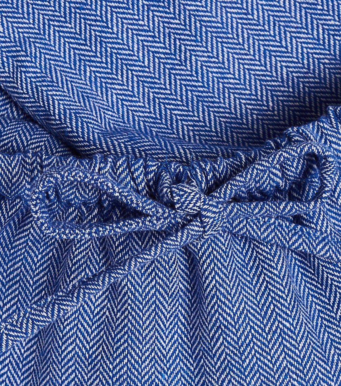 Baby Alex pants | La Coqueta