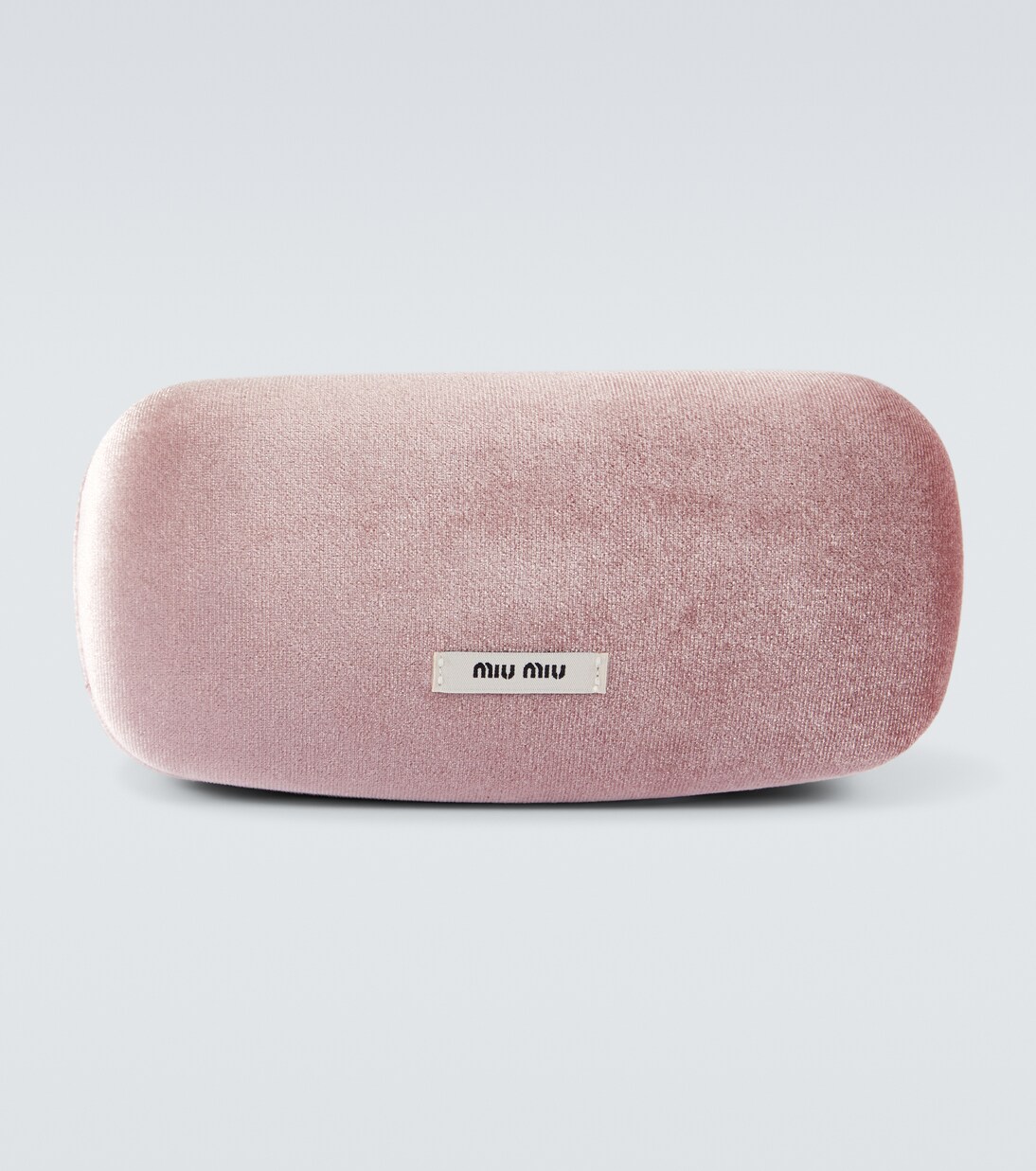 Rectangular sunglasses | Miu Miu