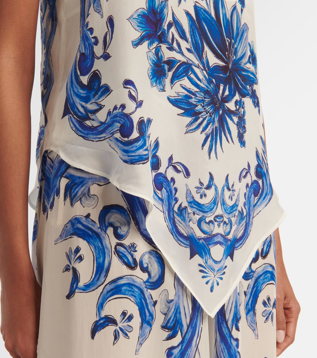 Top Garden Tiles | Farm Rio