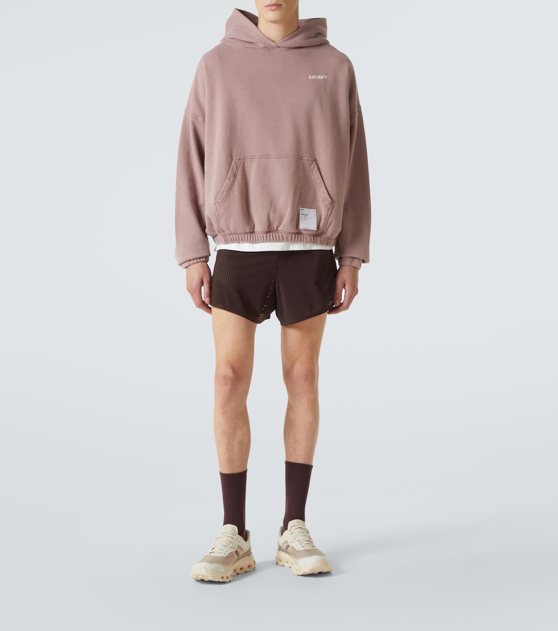 Baskets Cloudvista 2 | On