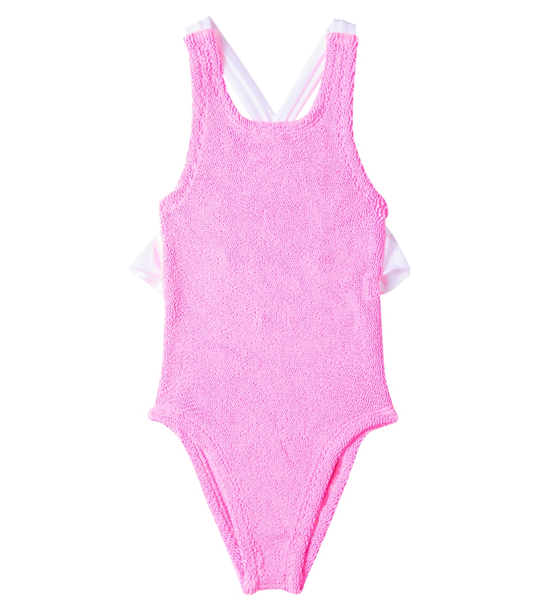 Costume intero Lara | Hunza G Kids