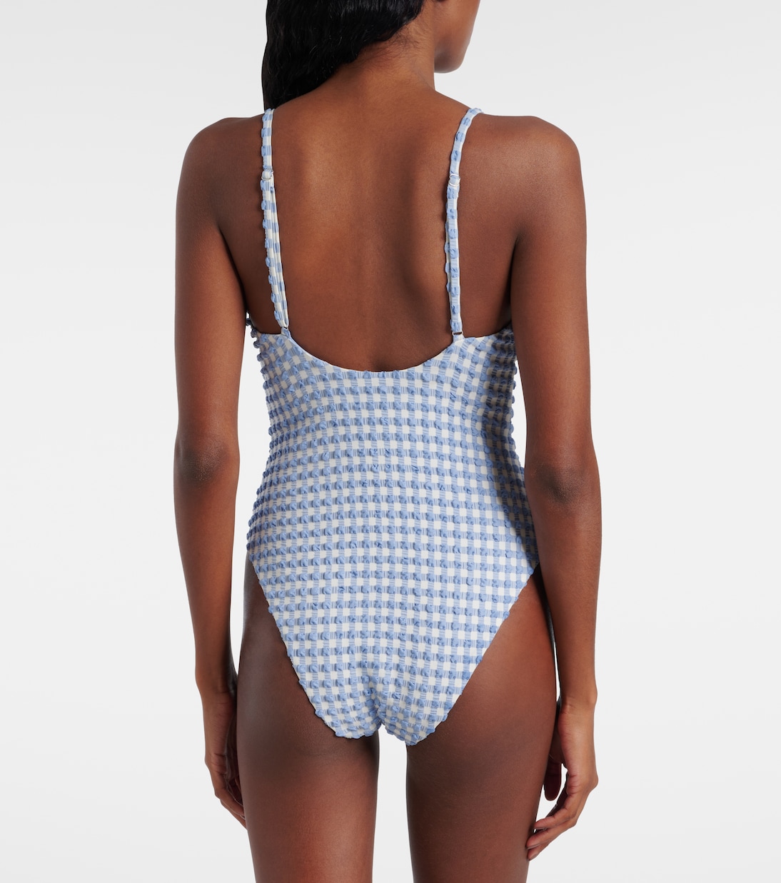 Badeanzug Suni | Simkhai