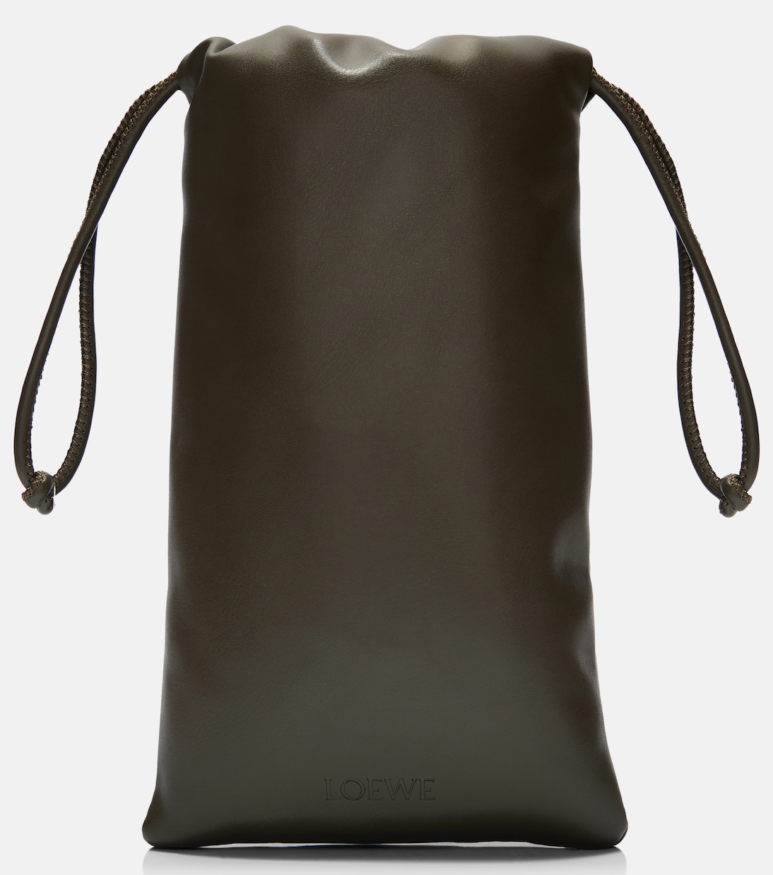 Hillock aviator sunglasses | Loewe