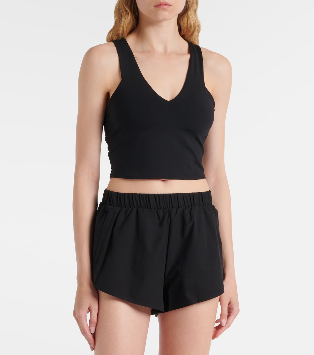 Shorts Playmaker | Alo Yoga