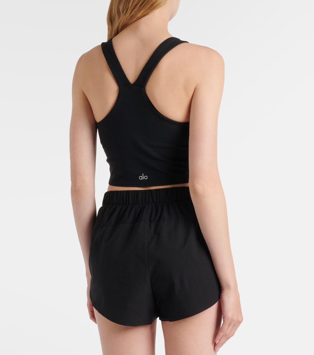 Shorts Playmaker | Alo Yoga