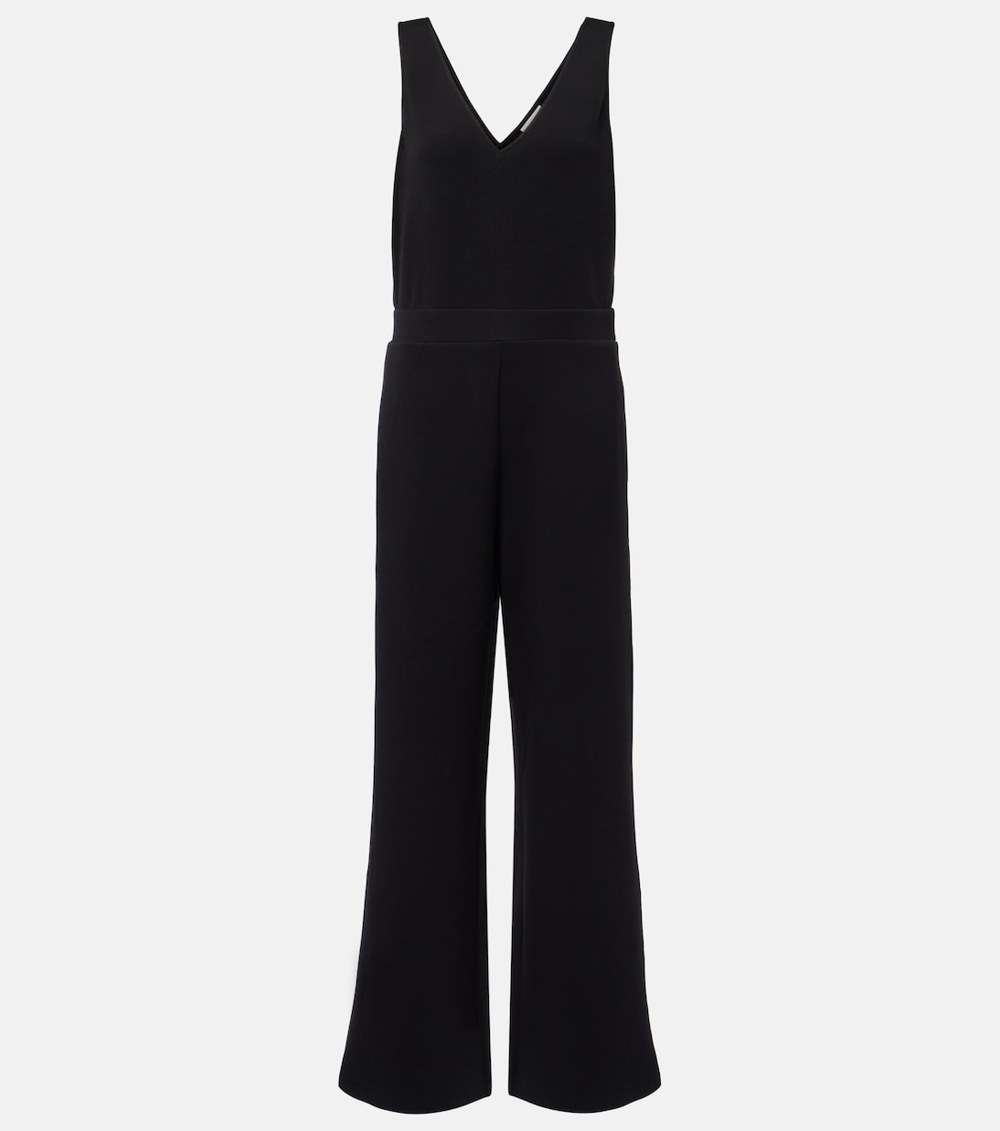 Jumpsuit Alina | Varley