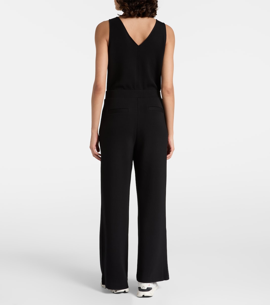 Jumpsuit Alina | Varley
