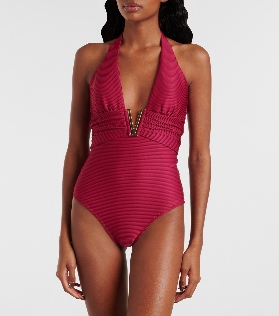 Badeanzug Cassis | Heidi Klein