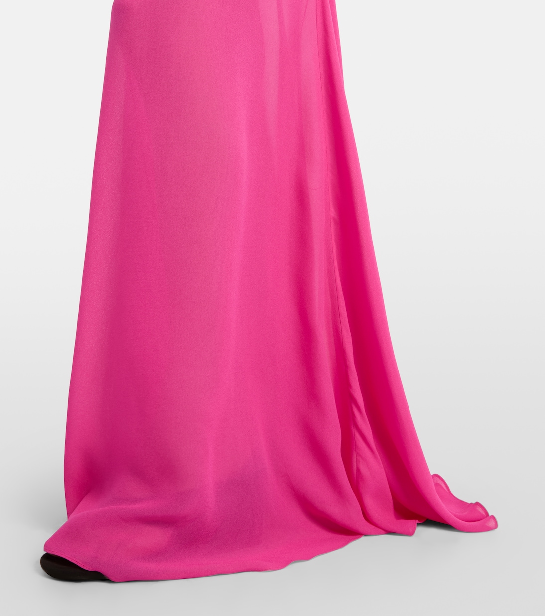 Robe aus Jersey | Alaïa