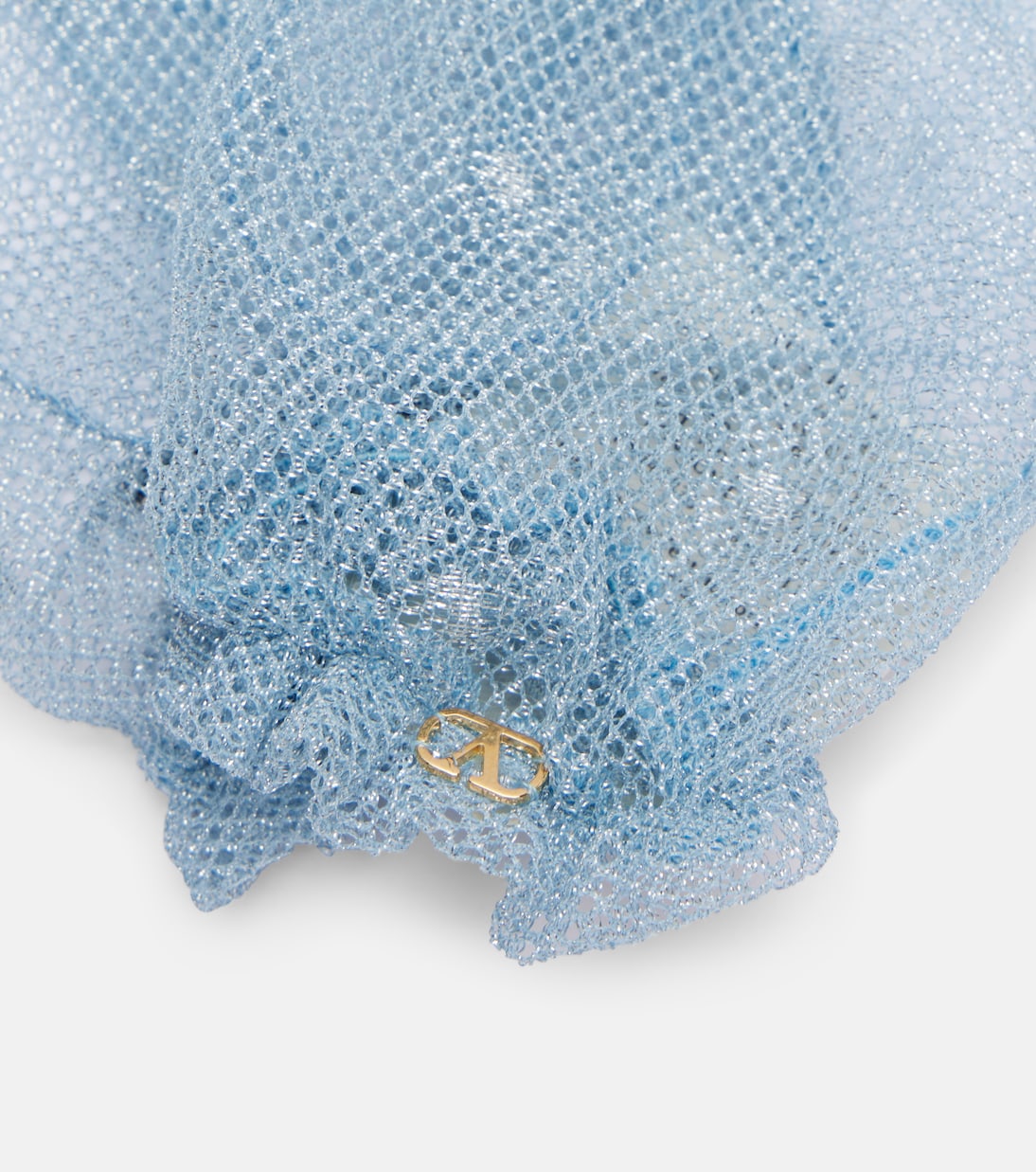 Gants VLogo | Valentino