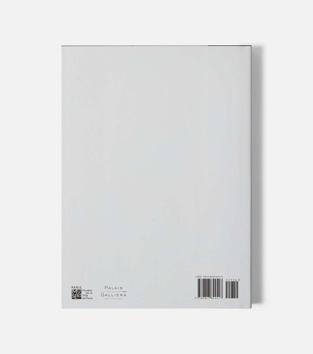 Rick Owens: Temple Of Love book | Rick Owens