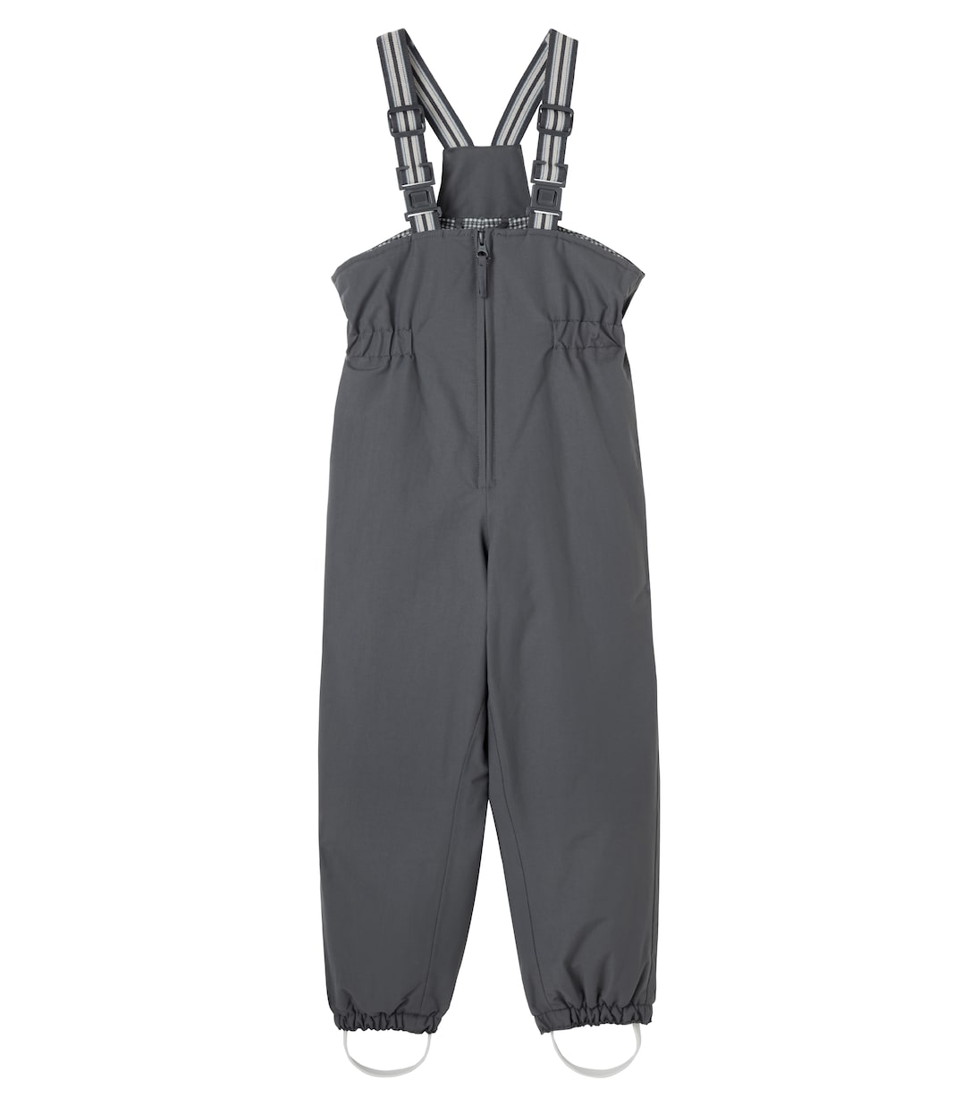 Mono de esquí Sal | Wheat