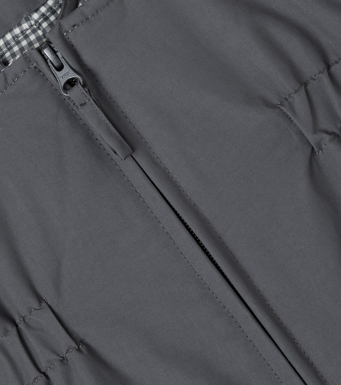 Mono de esquí Sal | Wheat