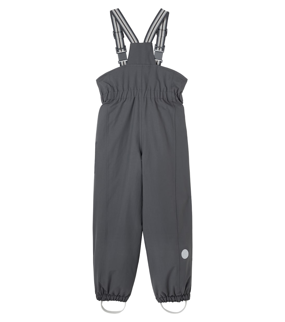 Mono de esquí Sal | Wheat